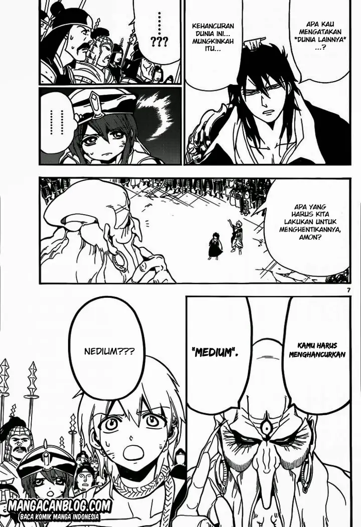 image-komik-magi-chapter-187-6/18