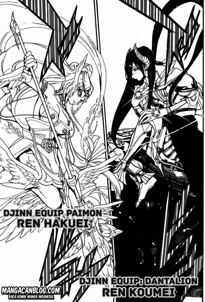 image-komik-magi-chapter-187-14/18