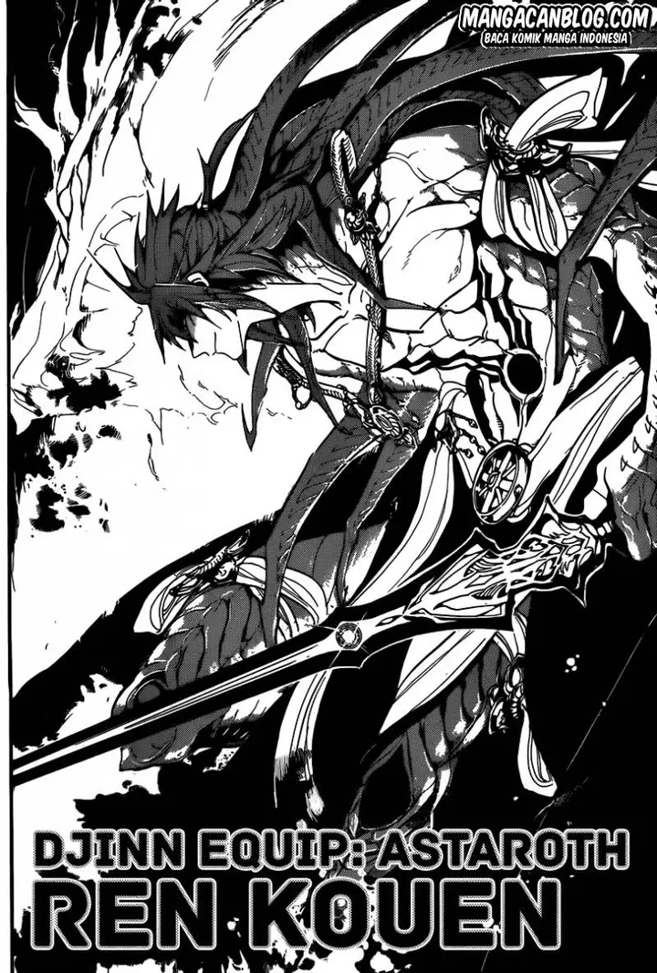 image-komik-magi-chapter-187-15/18