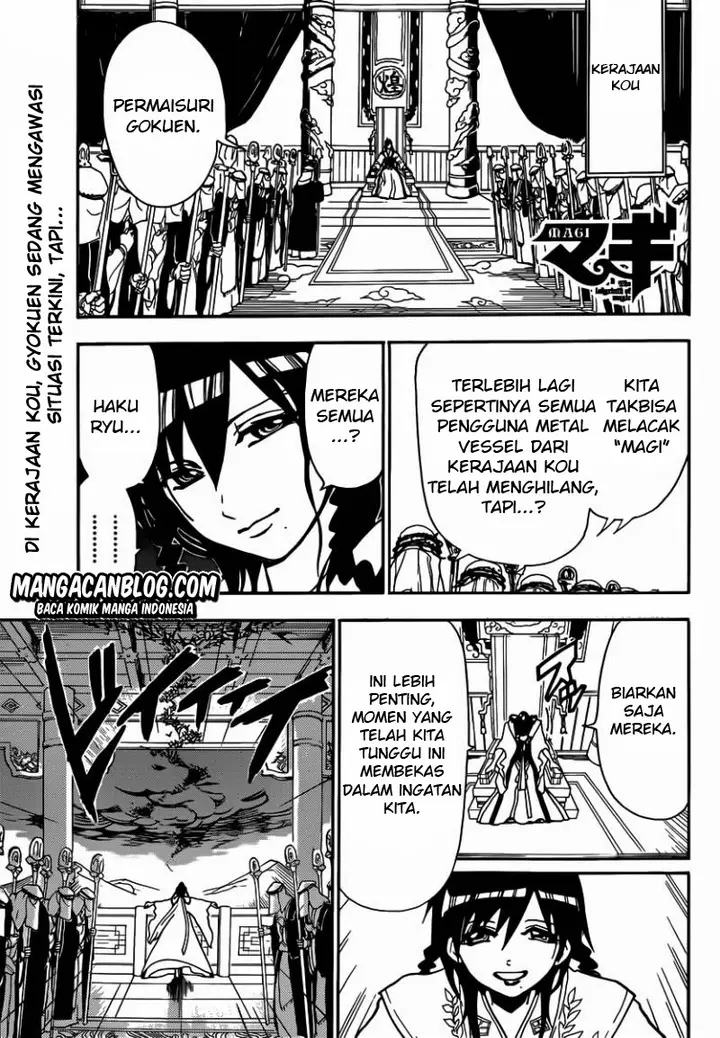 image-komik-magi-chapter-188-1/19
