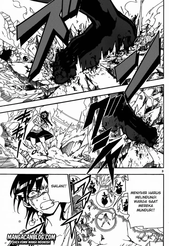 image-komik-magi-chapter-188-3/19