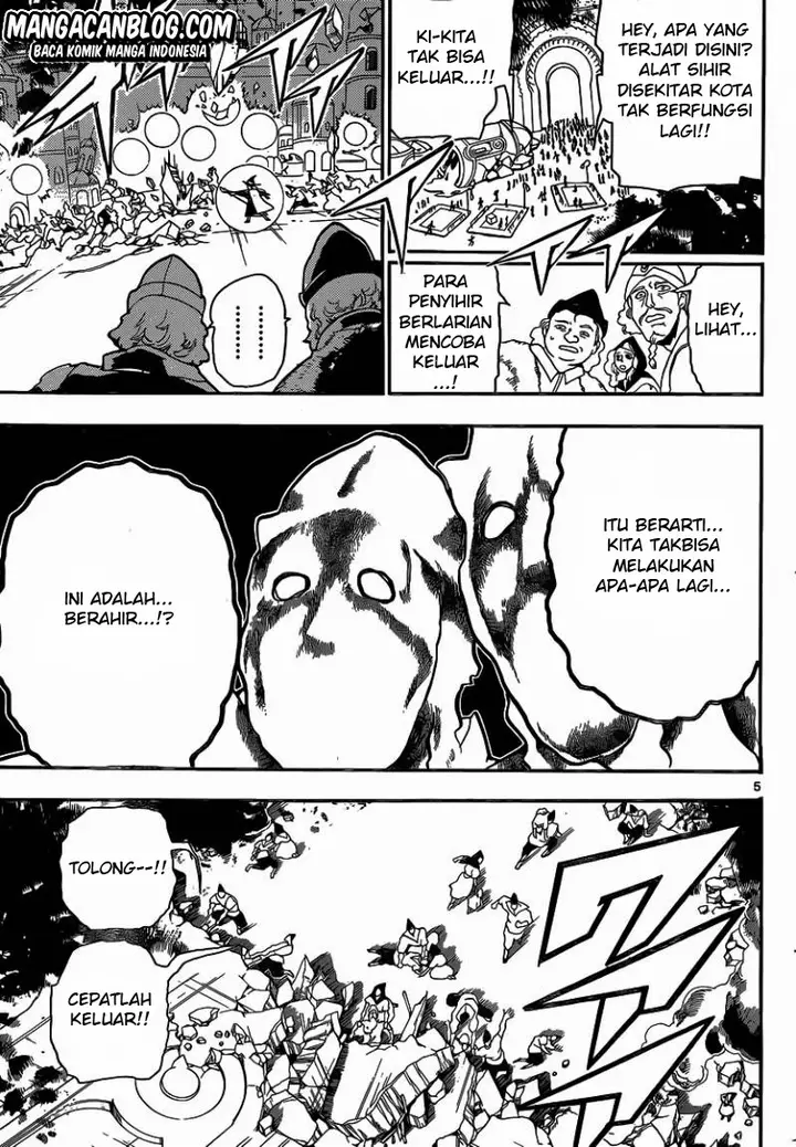 image-komik-magi-chapter-188-5/19