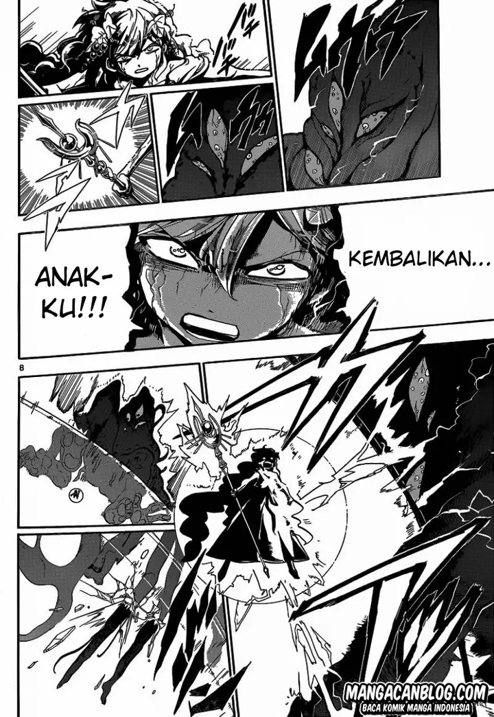 image-komik-magi-chapter-188-8/19