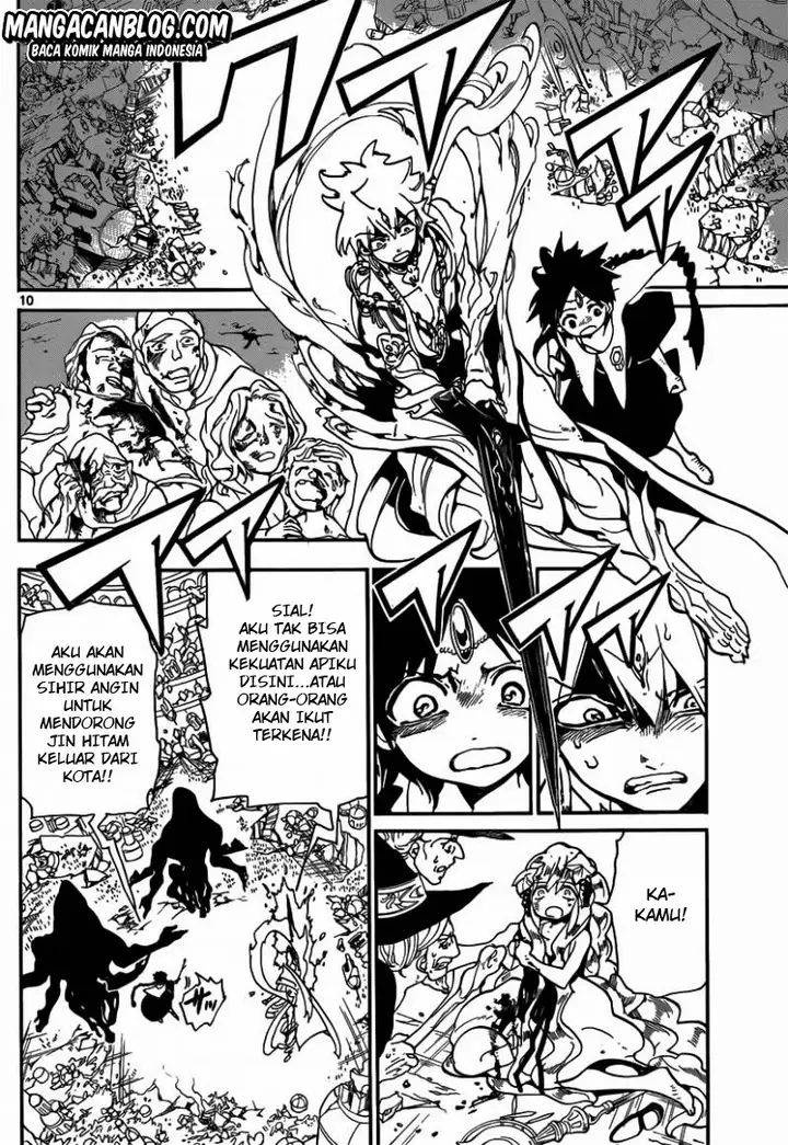 image-komik-magi-chapter-188-10/19
