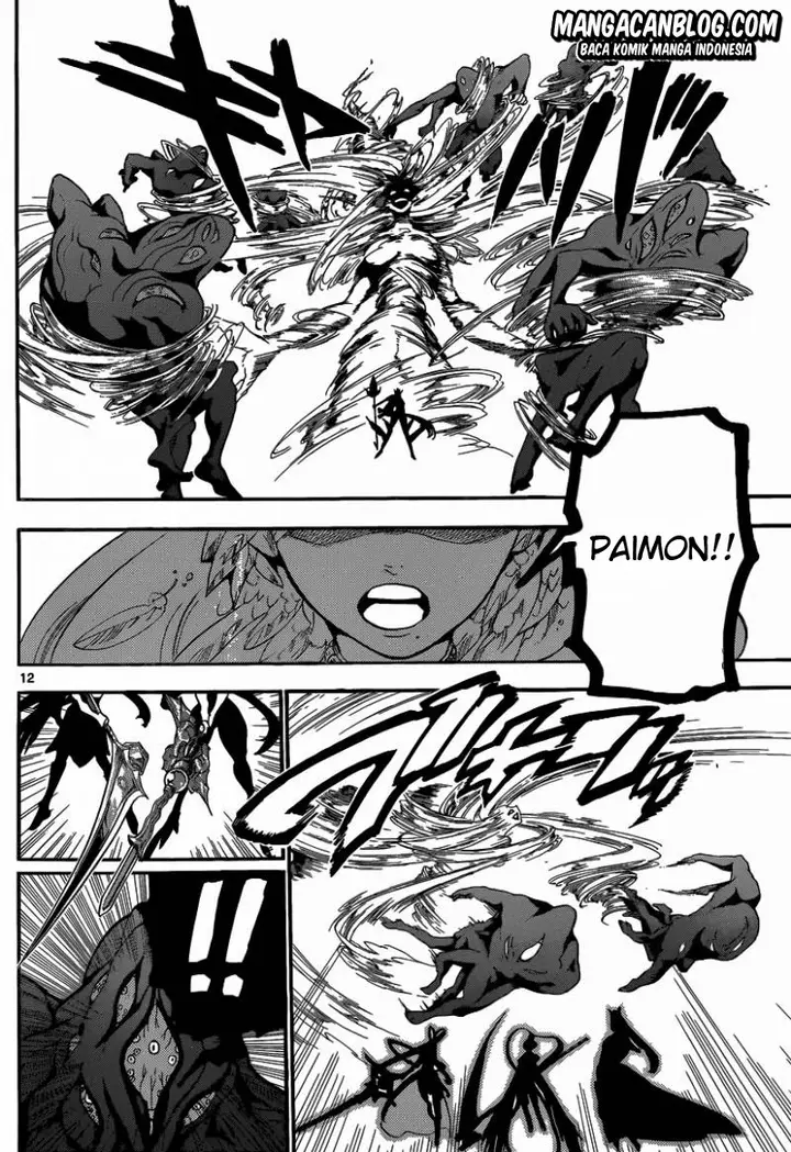 image-komik-magi-chapter-188-12/19