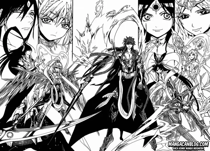 image-komik-magi-chapter-188-14/19