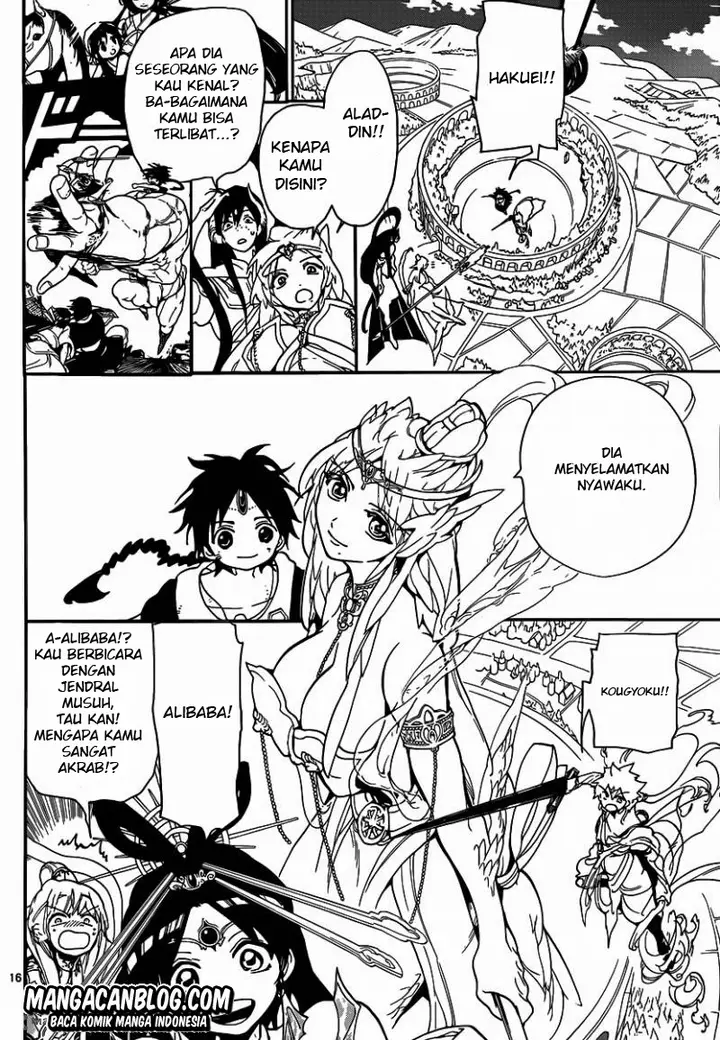 image-komik-magi-chapter-188-15/19
