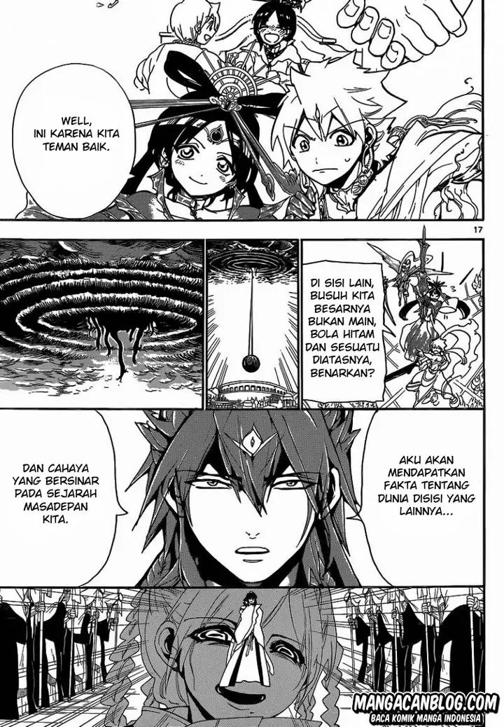 image-komik-magi-chapter-188-16/19