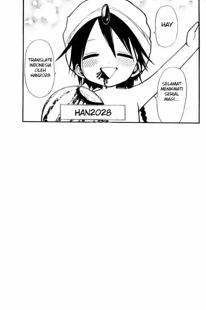 image-komik-magi-chapter-188-18/19