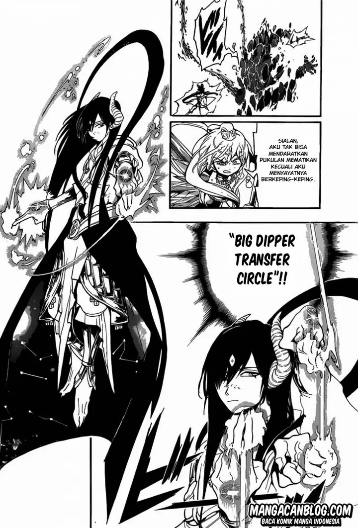 image-komik-magi-chapter-189-2/20