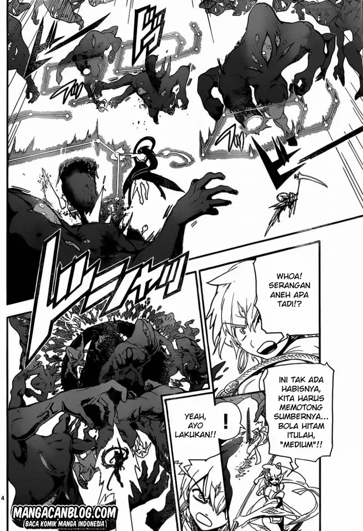 image-komik-magi-chapter-189-4/20