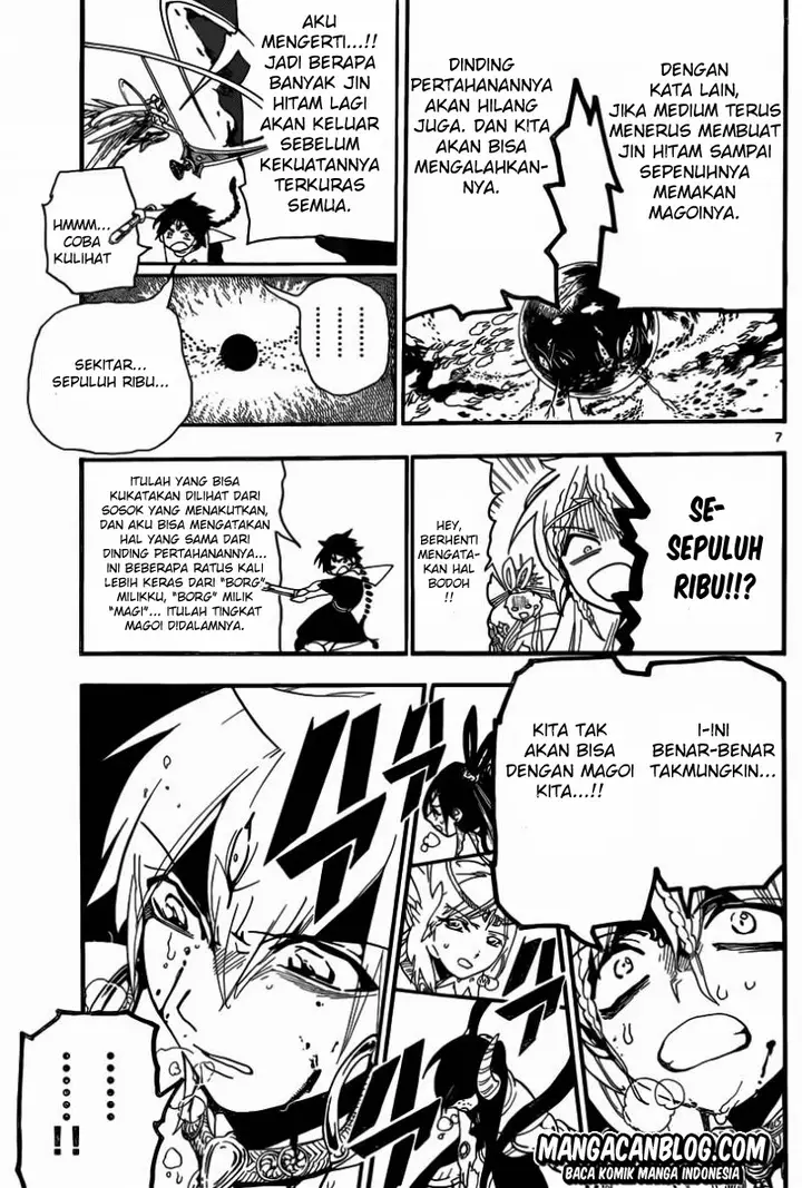 image-komik-magi-chapter-189-7/20
