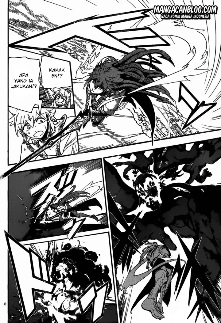 image-komik-magi-chapter-189-8/20
