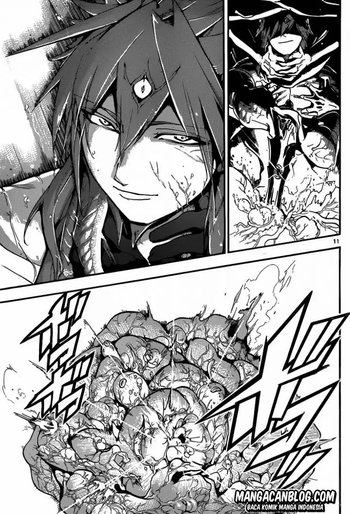 image-komik-magi-chapter-189-11/20