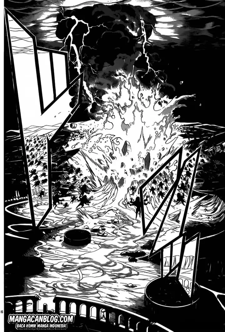 image-komik-magi-chapter-189-16/20