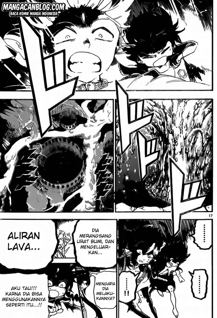 image-komik-magi-chapter-189-17/20