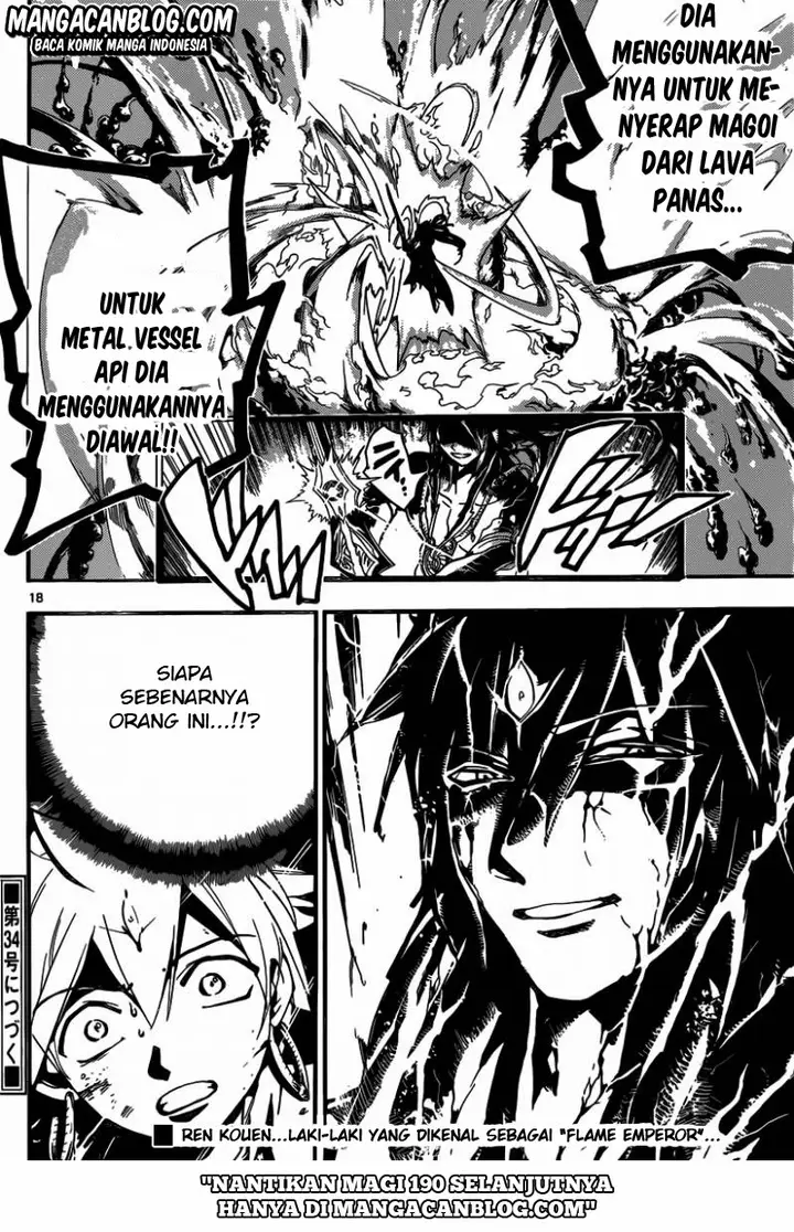 image-komik-magi-chapter-189-18/20