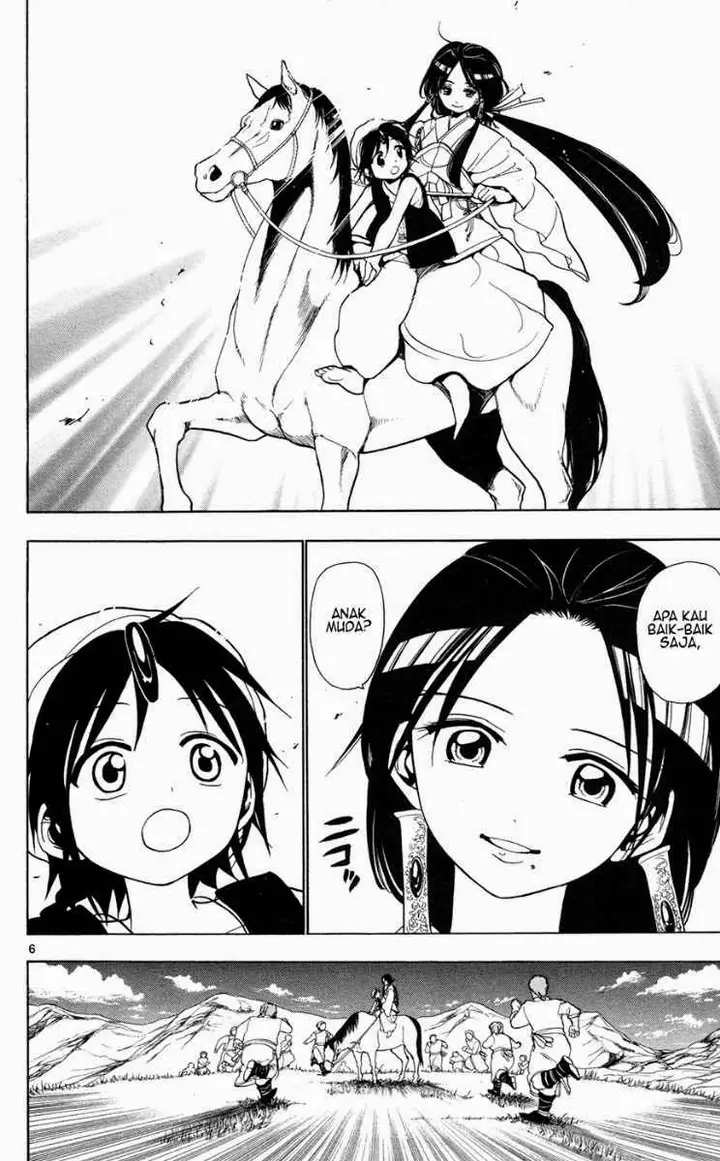image-komik-magi-chapter-19-6/19