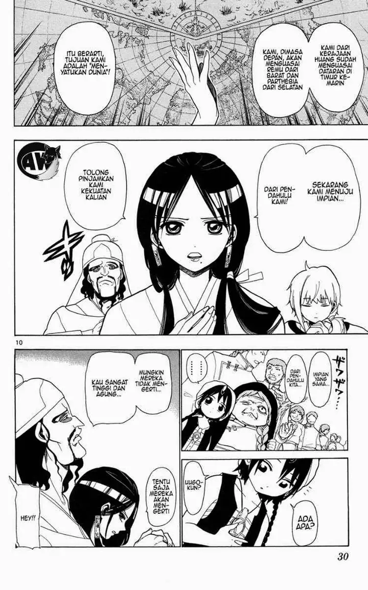 image-komik-magi-chapter-19-10/19