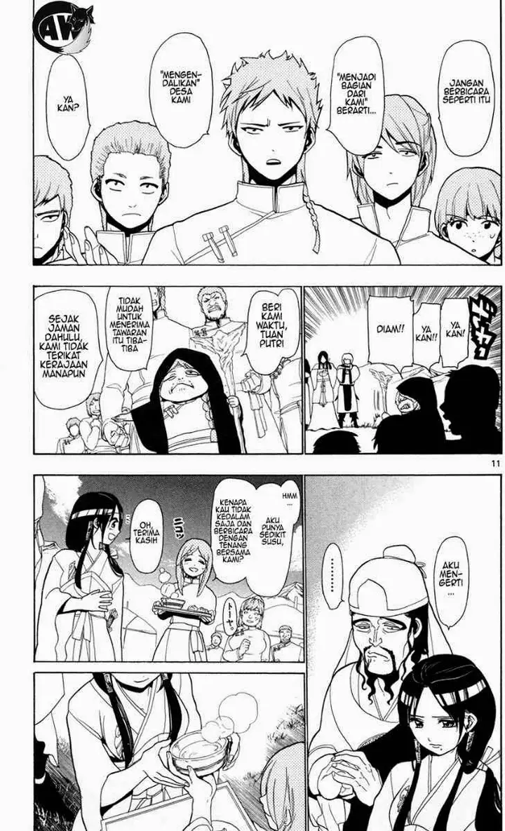 image-komik-magi-chapter-19-11/19