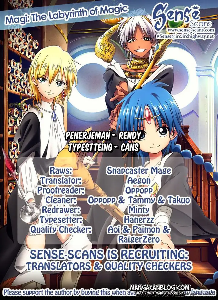 image-komik-magi-chapter-190-0/19