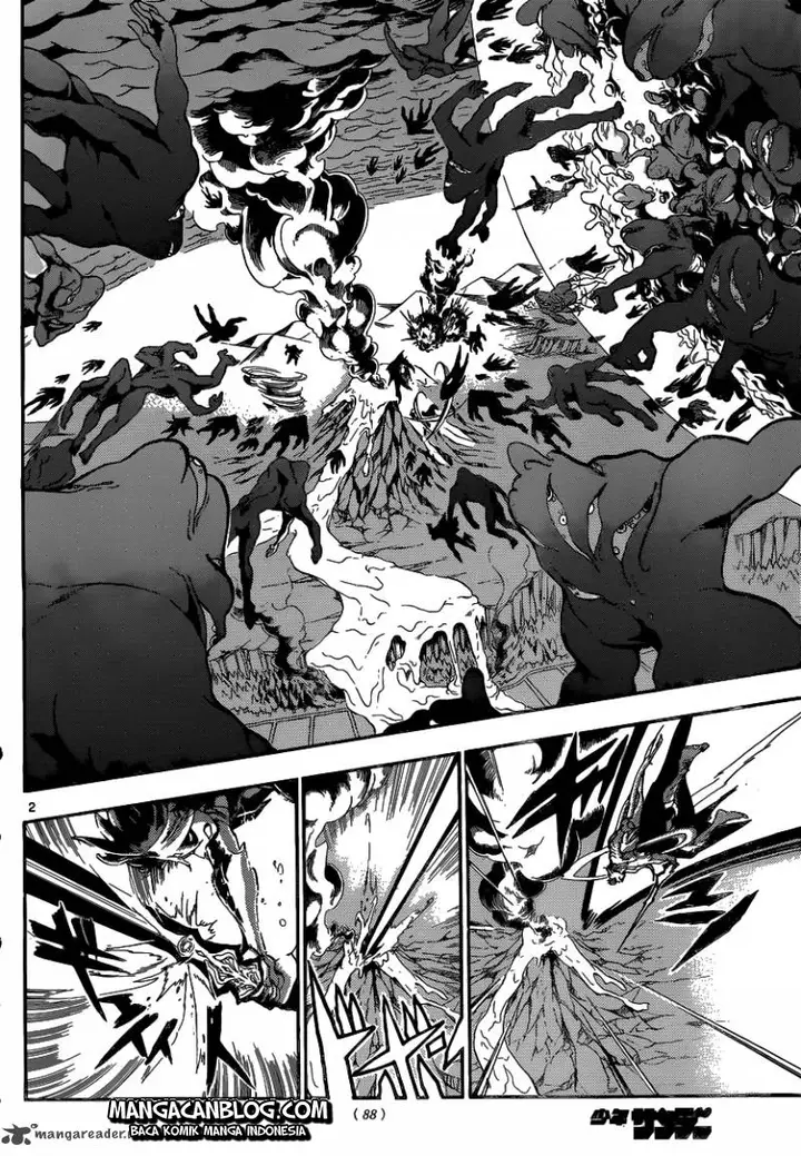 image-komik-magi-chapter-190-2/19