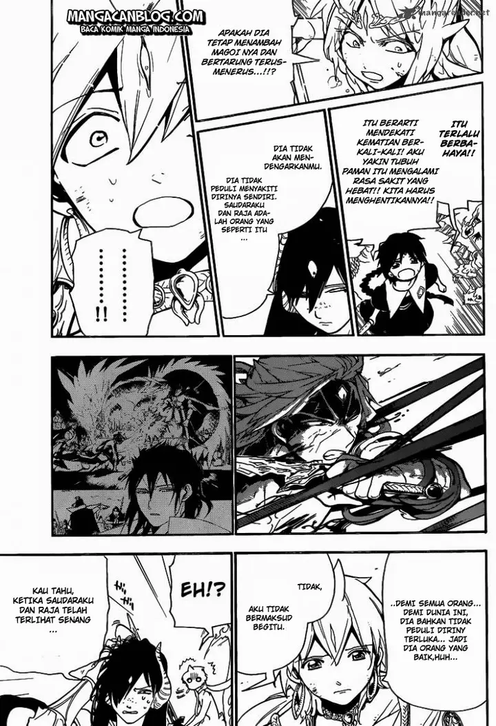 image-komik-magi-chapter-190-3/19