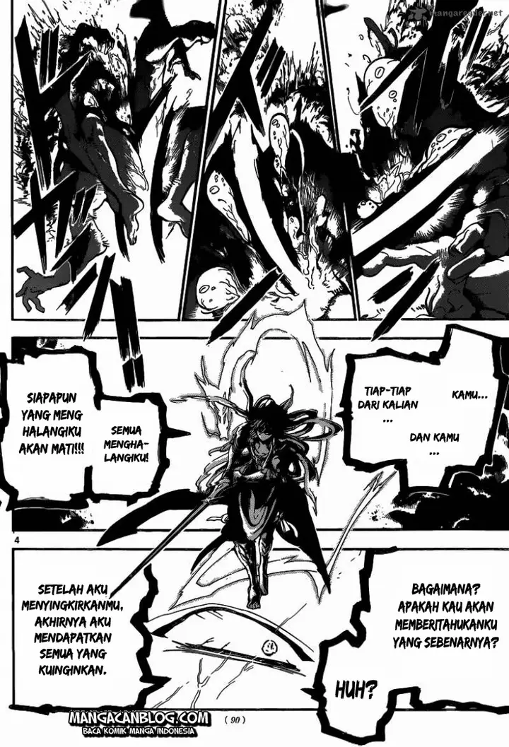 image-komik-magi-chapter-190-4/19