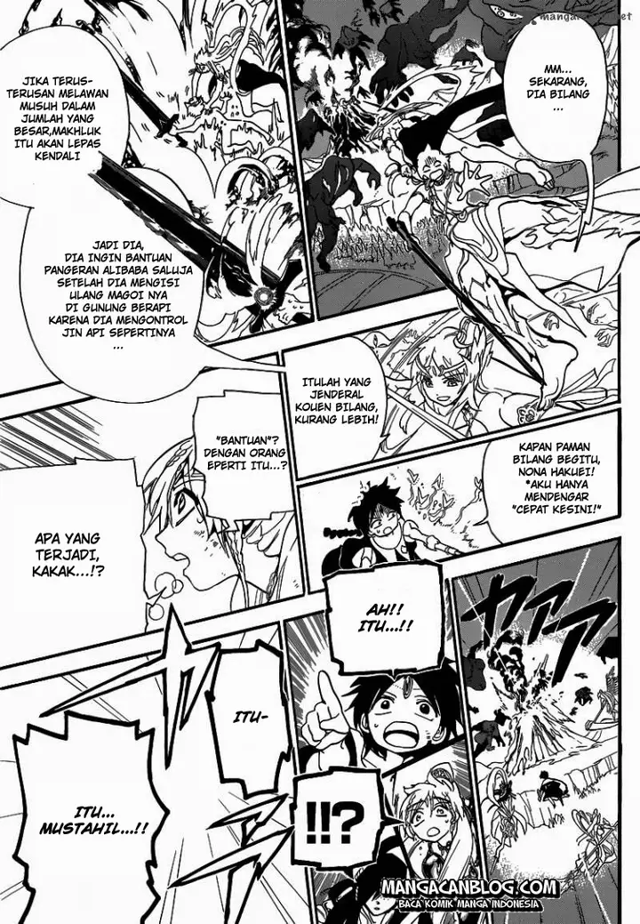 image-komik-magi-chapter-190-7/19