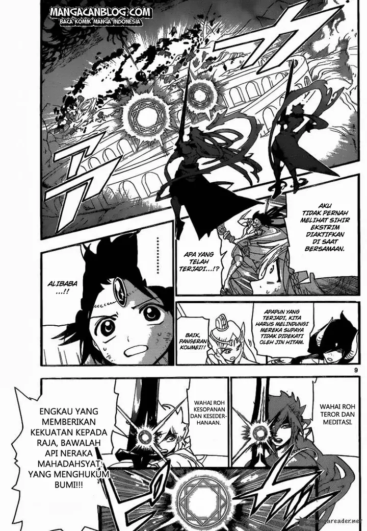 image-komik-magi-chapter-190-9/19