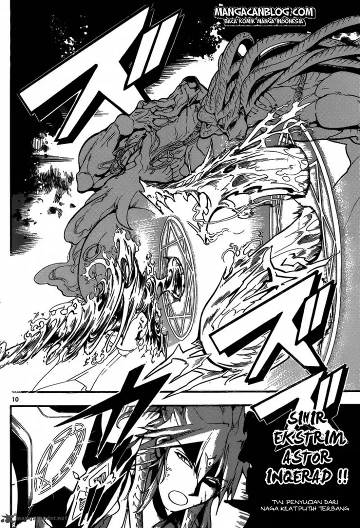 image-komik-magi-chapter-190-10/19