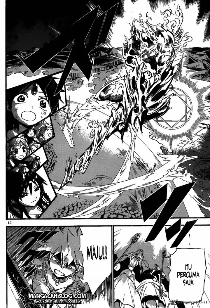 image-komik-magi-chapter-190-12/19