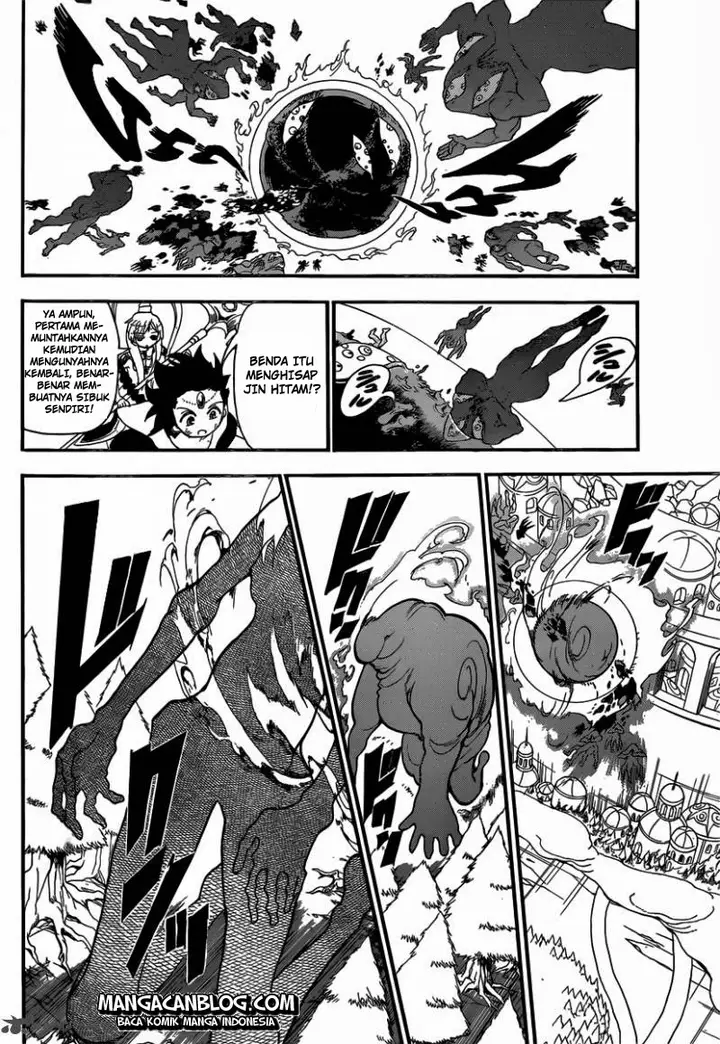 image-komik-magi-chapter-191-4/19