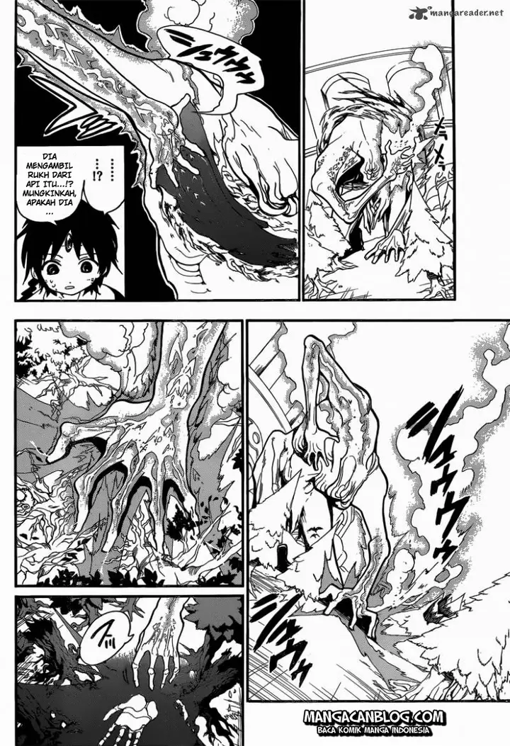 image-komik-magi-chapter-191-6/19