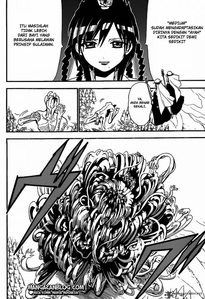 image-komik-magi-chapter-191-8/19
