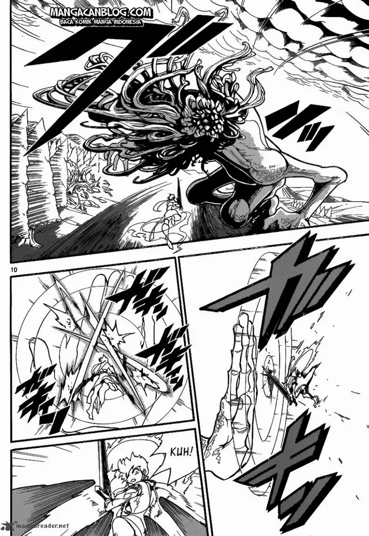image-komik-magi-chapter-191-10/19
