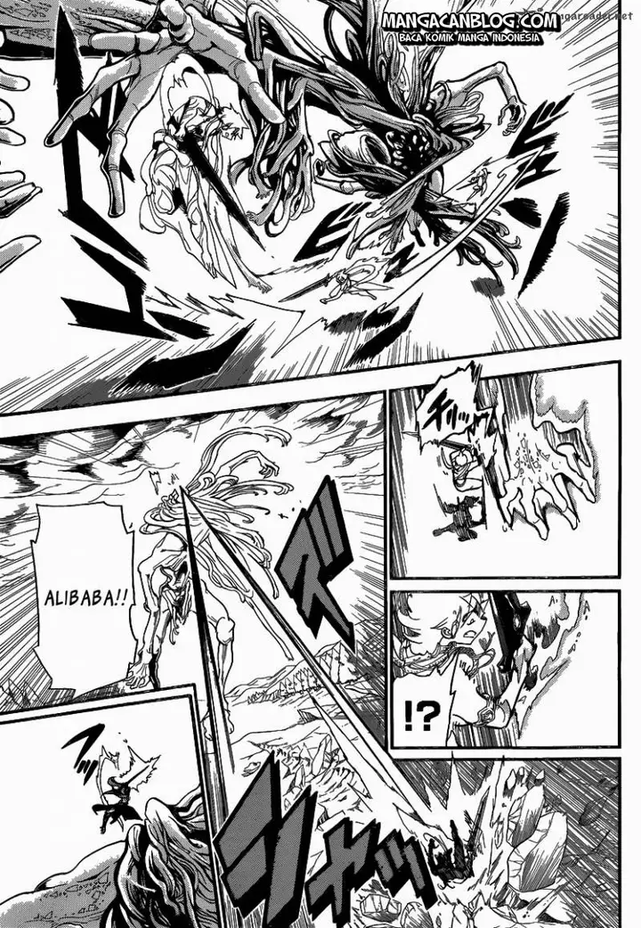 image-komik-magi-chapter-191-11/19