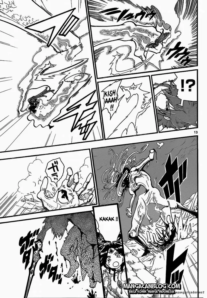 image-komik-magi-chapter-191-13/19