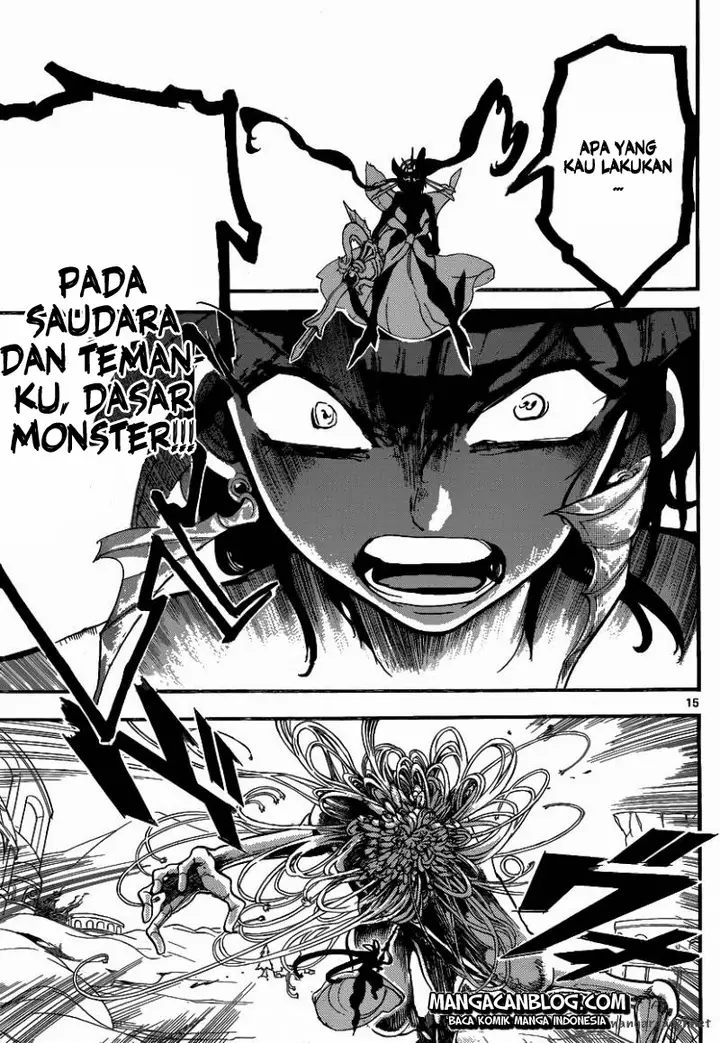 image-komik-magi-chapter-191-15/19