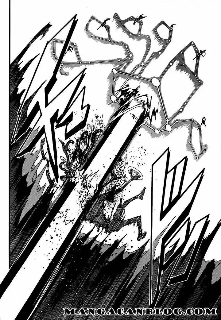 image-komik-magi-chapter-192-15/18