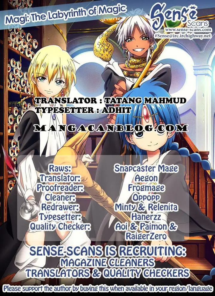 image-komik-magi-chapter-194-0/18