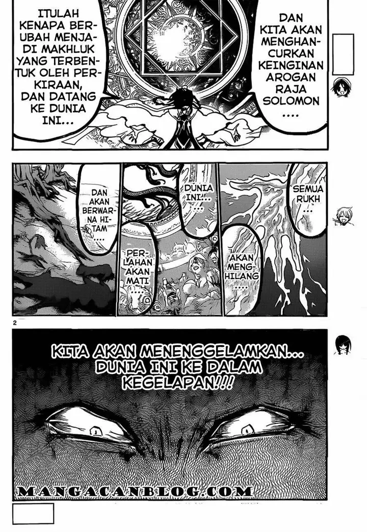 image-komik-magi-chapter-194-2/18