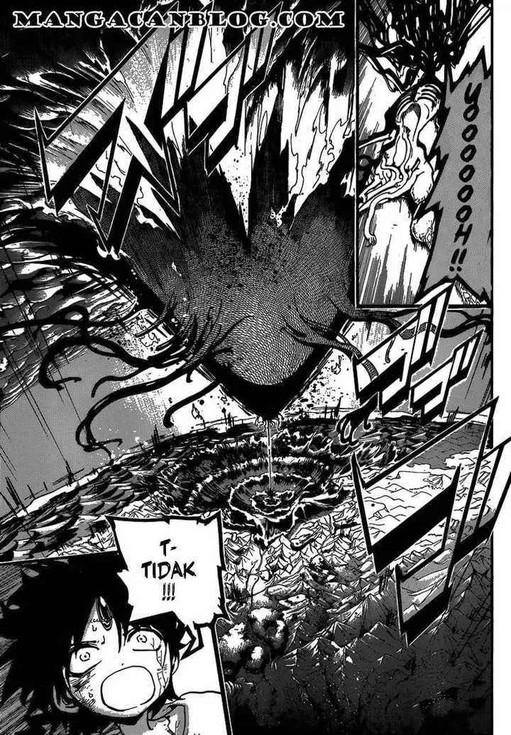 image-komik-magi-chapter-194-3/18