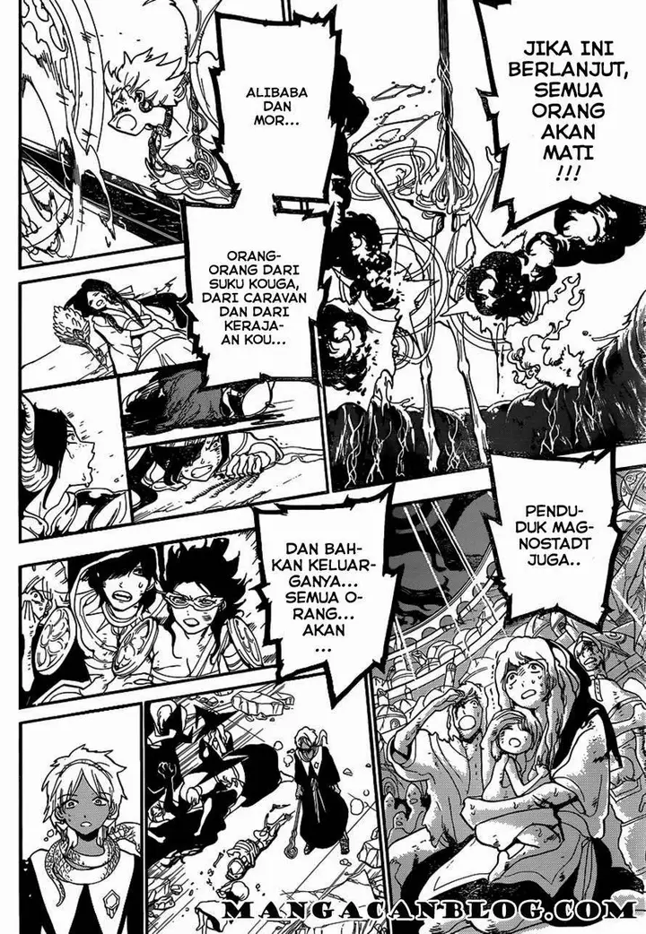 image-komik-magi-chapter-194-4/18