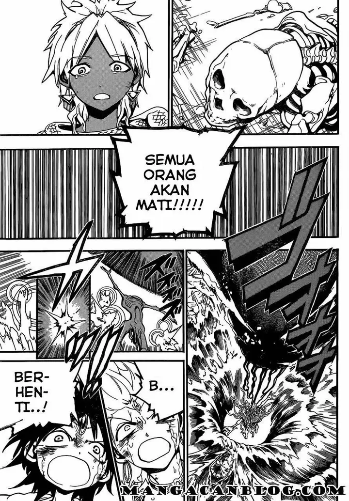 image-komik-magi-chapter-194-5/18