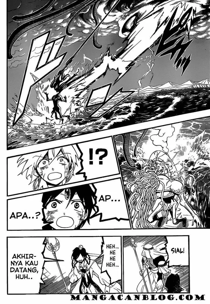image-komik-magi-chapter-194-6/18