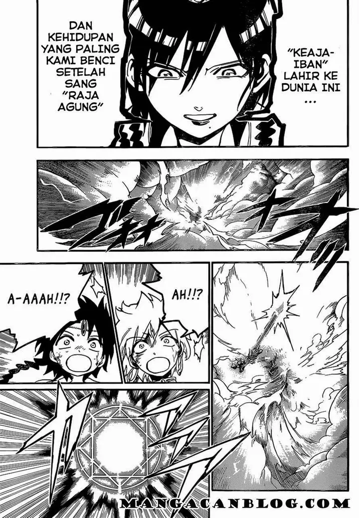 image-komik-magi-chapter-194-7/18