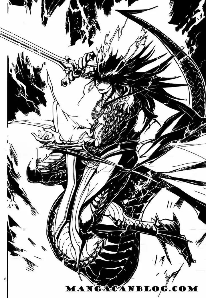 image-komik-magi-chapter-194-8/18