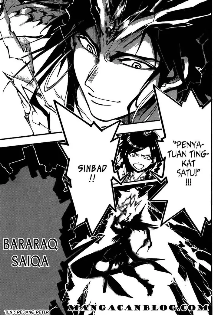 image-komik-magi-chapter-194-9/18