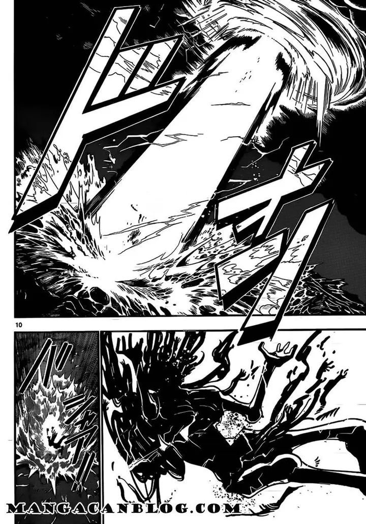 image-komik-magi-chapter-194-10/18